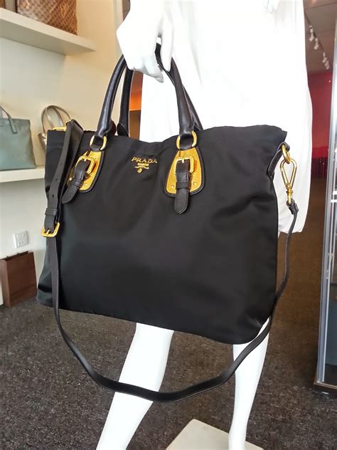 material of prada bags|free prada bag with purchase.